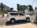 Toyota Prado TXL 2015 - Bán Toyota Parado TXL