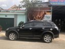 Chevrolet Captiva LTZ 2011 - Cần bán xe 7 chỗ