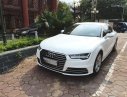 Audi A7 3.0 TFSI Quattro 2016 - Bán xe Audi A7 3.0 TFSI Quattro đời 2016 mới nhất Việt Nam