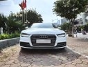 Audi A7 3.0 TFSI Quattro 2016 - Bán xe Audi A7 3.0 TFSI Quattro đời 2016 mới nhất Việt Nam