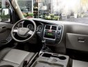 Hyundai Porter H150 2018 - Chỉ 68 Triệu - Hyundai New Porter 1,49 tấn - Giao xe ngay - Giá tốt nhất - Liên hệ: 0933598285