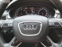 Audi A7 3.0 TFSI 2016 - Cần bán Audi A7 3.0 TFSI năm sản xuất 2016, màu trắng, nhập khẩu nguyên chiếc