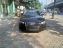 Audi A3 2016 - Bán Audi A3 năm sản xuất 2016, màu đen, xe nhập