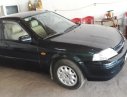 Ford Laser 2001 - Bán ô tô Ford Laser sản xuất năm 2001