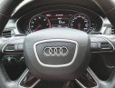 Audi A7 3.0 TFSI Quattro 2016 - Bán xe Audi A7 3.0 TFSI Quattro đời 2016 mới nhất Việt Nam