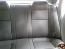 Chevrolet Lacetti EX 2009 - Bán Lacetti EX bạc 2009