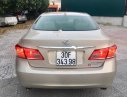 Lexus ES 350 2011 - Bán xe Lexus ES 350 sản xuất 2011, màu vàng, xe nhập chính chủ