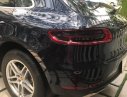 Porsche Macan 2016 - Bán Porsche Macan sản xuất 2016, màu xanh lam, xe nhập