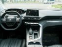 Peugeot 5008 2018 - Xe Pháp đẳng cấp Châu Âu - công nghệ mới, hiện đại sang trọng