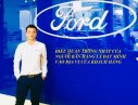 Ford Focus 1.5 ecoboost 2018 - Bán Ford Focus 1.5 ecoboost đời 2018, màu đỏ, giao ngay, LH 0974286009 tặng phụ kiên