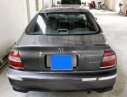 Honda Accord 1994 - Bán xe Honda Accord đời 1994, màu xám chính chủ, 155 triệu