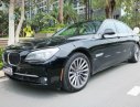 BMW 7 Series 740Li 2010 - Cần bán BMW 740Li 2010 68000Km