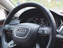 Audi A7 3.0 TFSI Quattro 2016 - Bán xe Audi A7 3.0 TFSI Quattro đời 2016 mới nhất Việt Nam