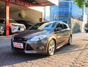 Ford Focus S 2014 - Bán xe Ford Focus tư nhân chính chủ