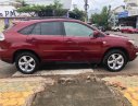 Lexus RX 330 AWD 2004 - Bán ô tô Lexus RX 330 AWD sản xuất năm 2004, màu đỏ, xe nhập