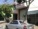 Daewoo Nubira II 2003 - Chính chủ bán Daewoo Nubira II 2003, màu trắng