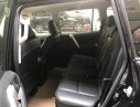 Toyota Prado TXL 2014 - Bán xe Toyota Prado Txl 2014, màu đen, nhập khẩu nguyên chiếc