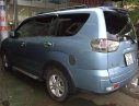 Mitsubishi Zinger 2008 - Bán ô tô Mitsubishi Zinger đời 2008, 304 triệu