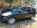 Suzuki Ertiga 2016 - Bán Suzuki Ertiga 2016, màu đen, nhập khẩu chính chủ