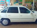 Daewoo Cielo  MT 1995 - Cần bán lại xe Daewoo Cielo MT đời 1995, màu trắng 