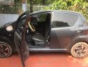 Toyota Aygo 2008 - Bán Toyota Aygo đời 2008, màu xám, xe nhập, giá 190 triệu