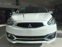 Mitsubishi Mirage CVT 2018 - Bán xe Mitsubishi Mirage CVT sản xuất 2018, nhập khẩu