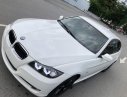 BMW 3 Series 325i 2011 - Bmw 325i nhập Đức 2011 màu trắng camay, fom mới loại cao cấp, hàng full đủ