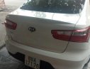 Kia Rio AT 2016 - Cần bán xe Kia Rio AT sản xuất năm 2016, màu trắng, xe nhập, giá tốt