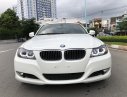 BMW 3 Series 325i 2011 - Bmw 325i nhập Đức 2011 màu trắng camay, fom mới loại cao cấp, hàng full đủ