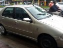 Fiat Siena 1.6 2007 - Cần bán xe Fiat Siena 1.6 đời 2007 xe gia đình