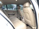 BMW 3 Series 325i 2011 - Bmw 325i nhập Đức 2011 màu trắng camay, fom mới loại cao cấp, hàng full đủ