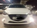 Mazda 2 AT 2017 - Bán Mazda 2 AT cho người sử dụng