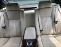 BMW 7 Series 750LI 2008 - Bmw 750Li nhập Đức 2008, fom mới loại cao cấp hàng full cốp điện. Cửa hít đủ đồ