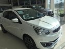 Mitsubishi Mirage CVT 2018 - Bán xe Mitsubishi Mirage CVT sản xuất 2018, nhập khẩu