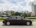 BMW 7 Series 750LI 2008 - Bmw 750Li nhập Đức 2008, fom mới loại cao cấp hàng full cốp điện. Cửa hít đủ đồ