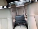 BMW 7 Series 750LI 2008 - Bmw 750Li nhập Đức 2008, fom mới loại cao cấp hàng full cốp điện. Cửa hít đủ đồ