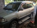 Toyota Zace GL 2005 - Bán Toyota Zace GL 2005, màu xám (ghi), nhập khẩu