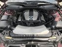 BMW 7 Series 750LI 2008 - Bmw 750Li nhập Đức 2008, fom mới loại cao cấp hàng full cốp điện. Cửa hít đủ đồ
