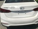 Hyundai Accent 2018 - Bán xe Hyundai Accent năm 2018, màu trắng, 415tr