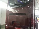 Hyundai Universe Global Noble 2018 - Đại lý cấp 1 bán Universe Tracomeco mới 100%