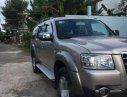 Ford Everest 2007 - Bán Ford Everest sản xuất năm 2007