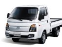 Hyundai Porter LX 2018 - Bán Hyundai H150 LX sản xuất năm 2018, màu bạc, nhập khẩu nguyên chiếc, giá 375tr