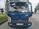 Xe tải 1,5 tấn - dưới 2,5 tấn  Veam 2.5T 2015 - Cần bán xe tải Veam 2.5T sản xuất 2015, màu xanh lam còn mới, giá tốt