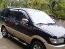 Isuzu Hi lander   2004 - Cần bán Isuzu Hi lander sản xuất năm 2004, giá tốt