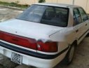 Mazda 323   1995 - Cần bán xe Mazda 323, dàn máy khô ráo