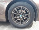 BMW 3 Series  320i 2013 - Bán ô tô BMW 3 Series 320i đời 2013, màu nâu, nhập khẩu nguyên chiếc, nội thất đen