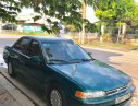 Honda Accord 1993 - Bán Honda Accord đời 1993, màu xanh lam, nhập khẩu Nhật Bản