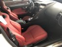 Jaguar F Type Coupe S 2017 - Jaguar F-Type 2 chỗ Sport chính hãng đang ưu đãi khủng - Hotline 0909422911