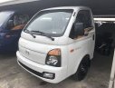 Hyundai Porter LX 2018 - Bán Hyundai H150 LX sản xuất năm 2018, màu bạc, nhập khẩu nguyên chiếc, giá 375tr