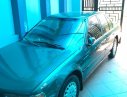 Honda Accord 1993 - Bán Honda Accord đời 1993, màu xanh lam, nhập khẩu Nhật Bản